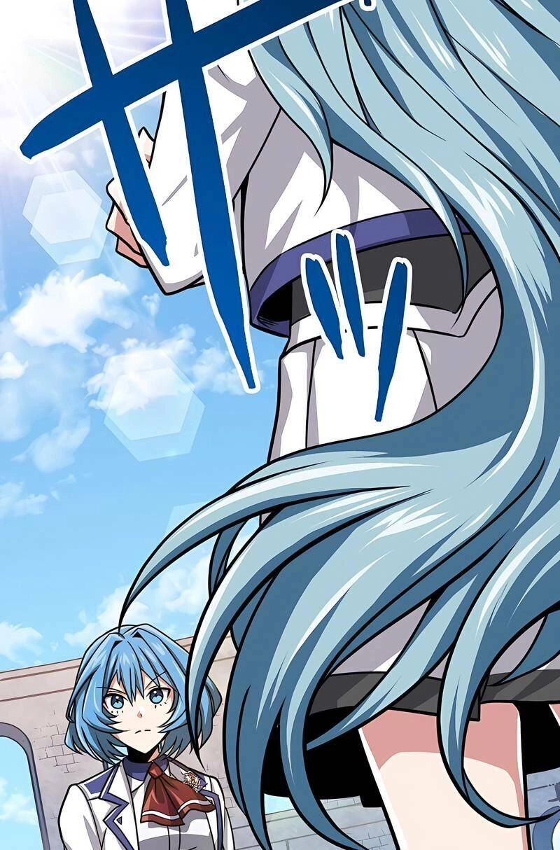 Đại Hiền Nhân Ma Thuật Cấp 99990000 Chapter 12 - 22