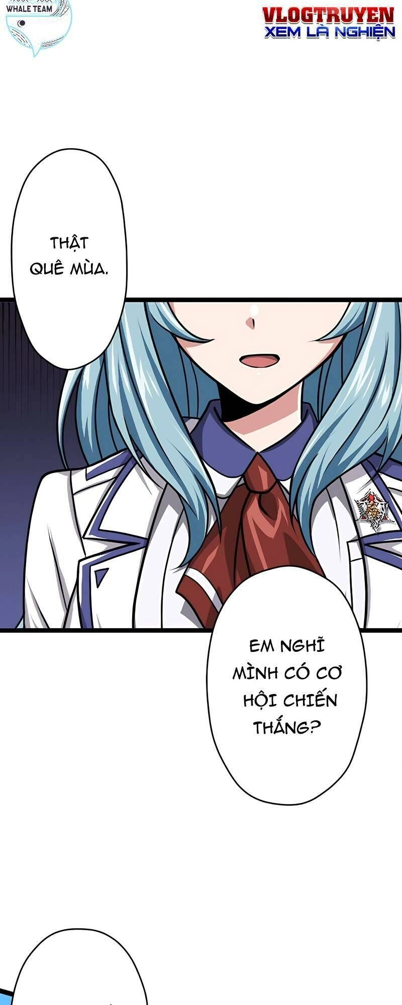 Đại Hiền Nhân Ma Thuật Cấp 99990000 Chapter 12 - 25