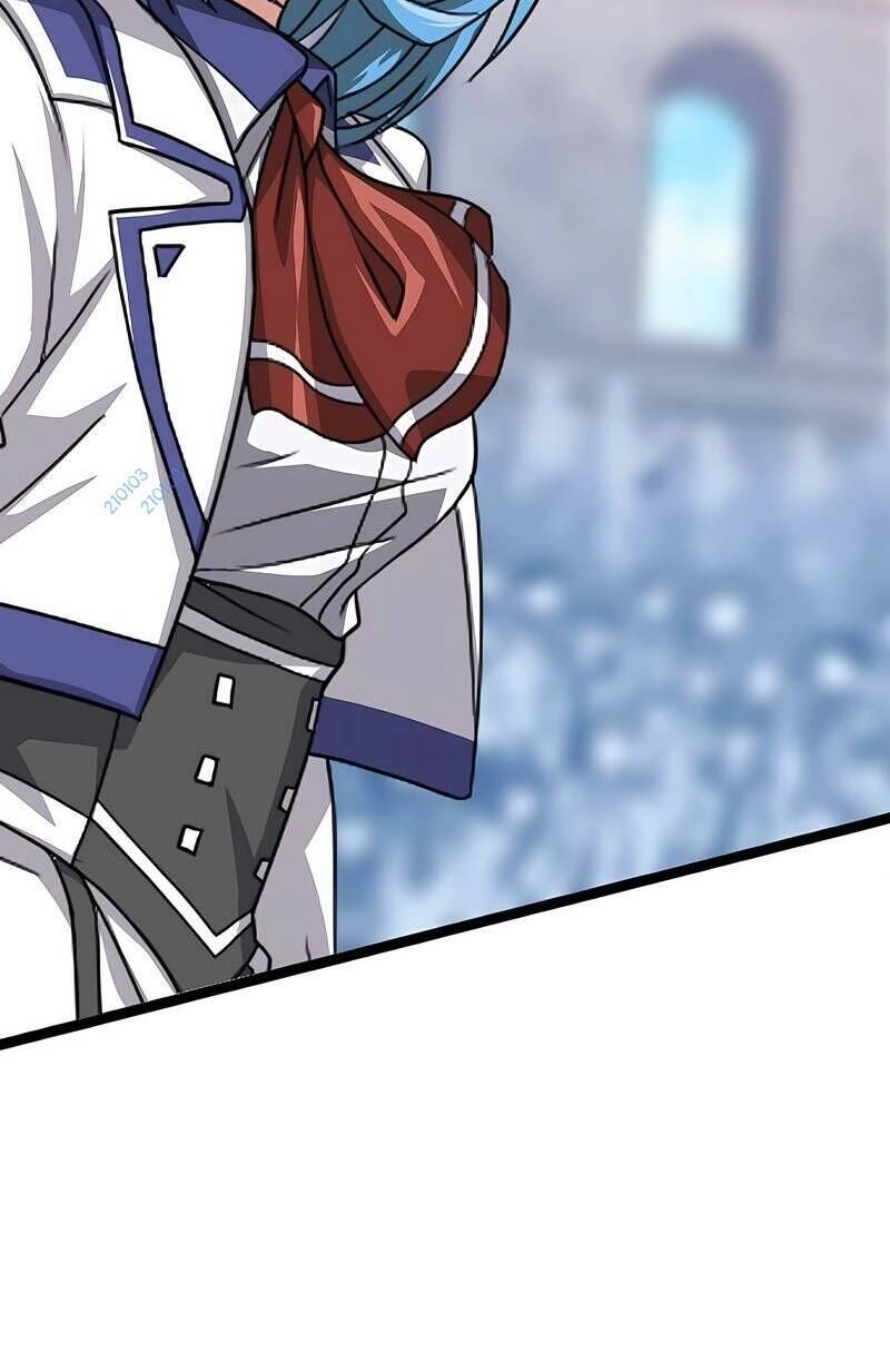 Đại Hiền Nhân Ma Thuật Cấp 99990000 Chapter 12 - 28