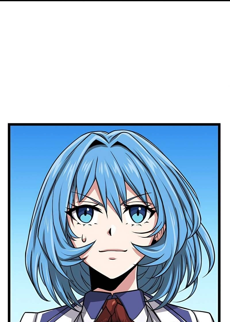 Đại Hiền Nhân Ma Thuật Cấp 99990000 Chapter 12 - 32