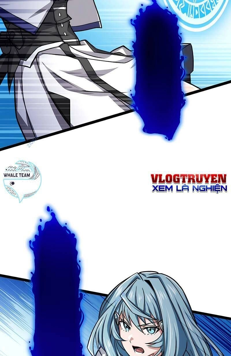 Đại Hiền Nhân Ma Thuật Cấp 99990000 Chapter 12 - 37