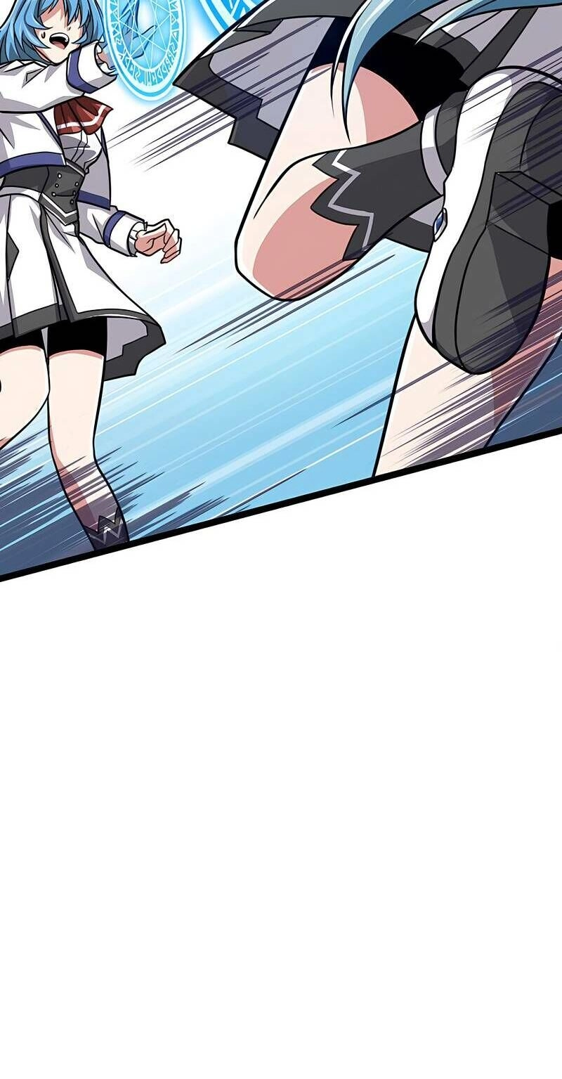 Đại Hiền Nhân Ma Thuật Cấp 99990000 Chapter 12 - 42