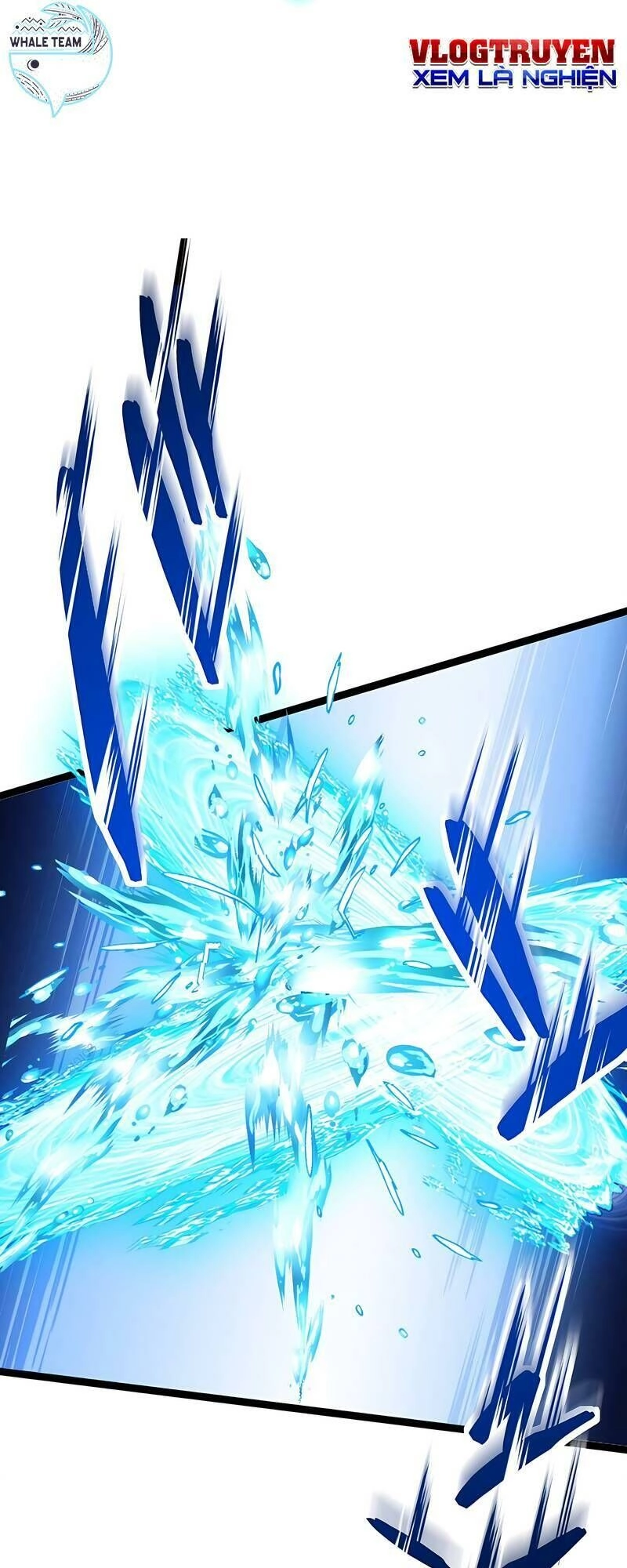 Đại Hiền Nhân Ma Thuật Cấp 99990000 Chapter 12 - 44