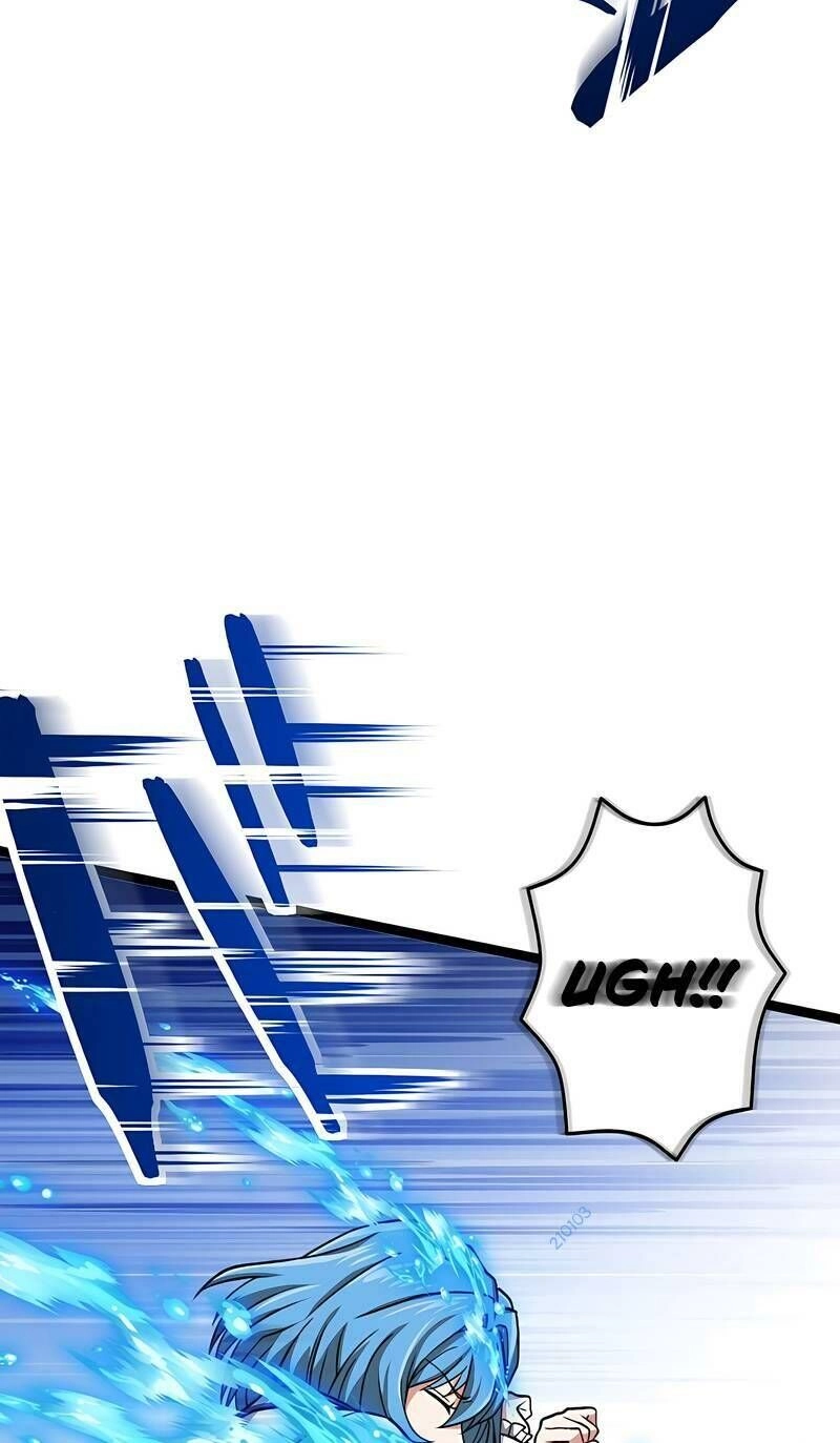 Đại Hiền Nhân Ma Thuật Cấp 99990000 Chapter 12 - 45