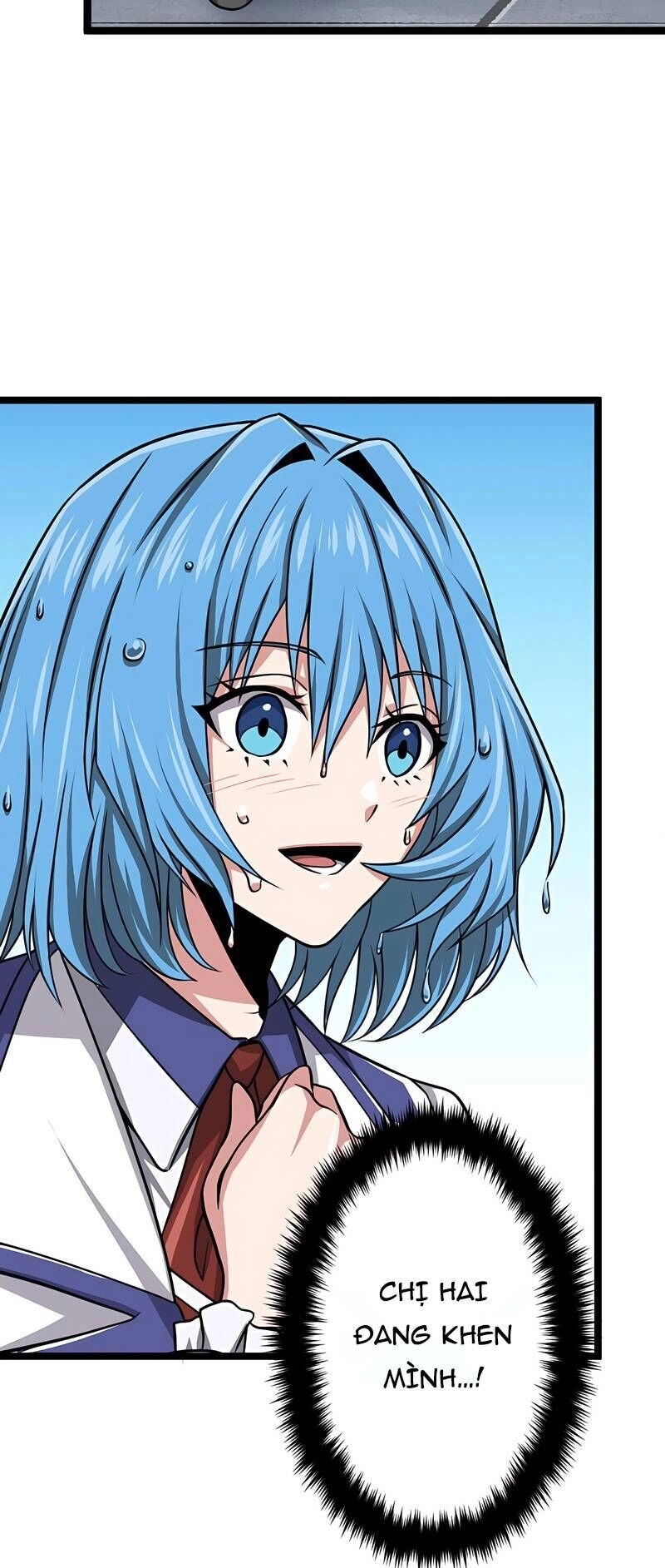 Đại Hiền Nhân Ma Thuật Cấp 99990000 Chapter 12 - 49