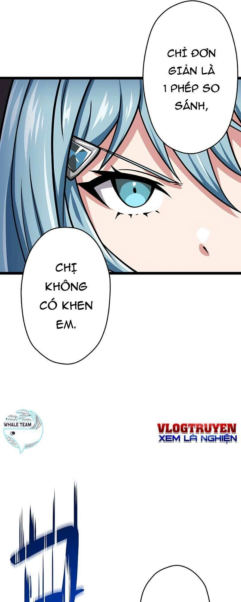 Đại Hiền Nhân Ma Thuật Cấp 99990000 Chapter 12 - 51