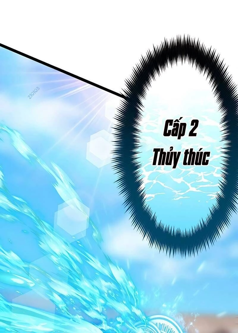 Đại Hiền Nhân Ma Thuật Cấp 99990000 Chapter 12 - 54