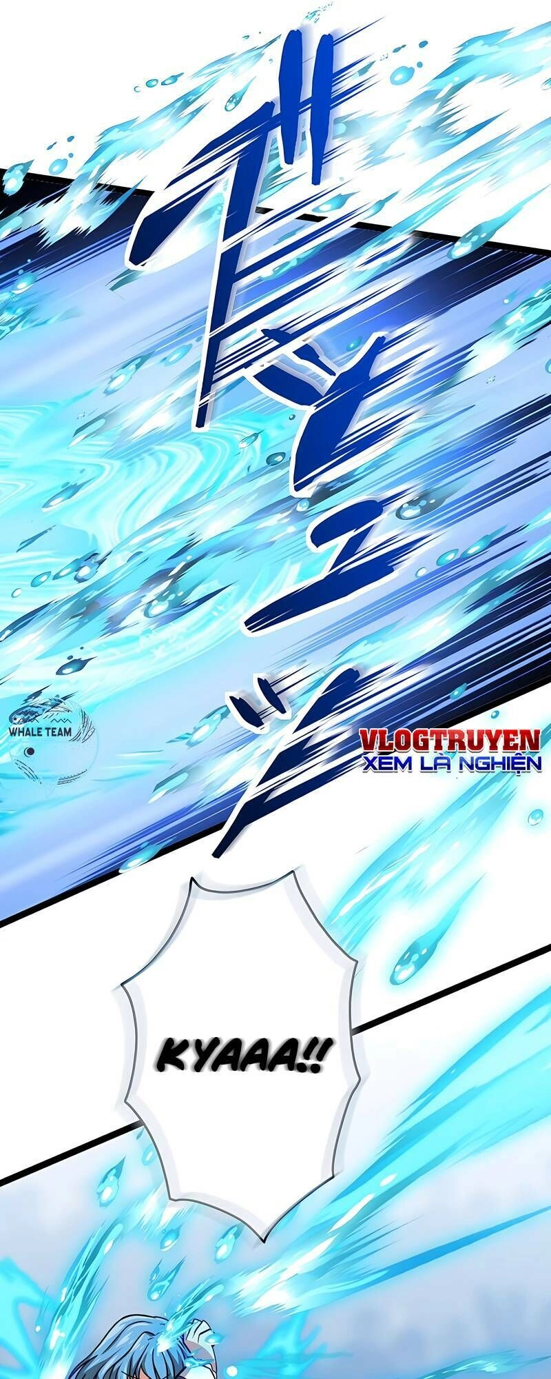 Đại Hiền Nhân Ma Thuật Cấp 99990000 Chapter 12 - 56