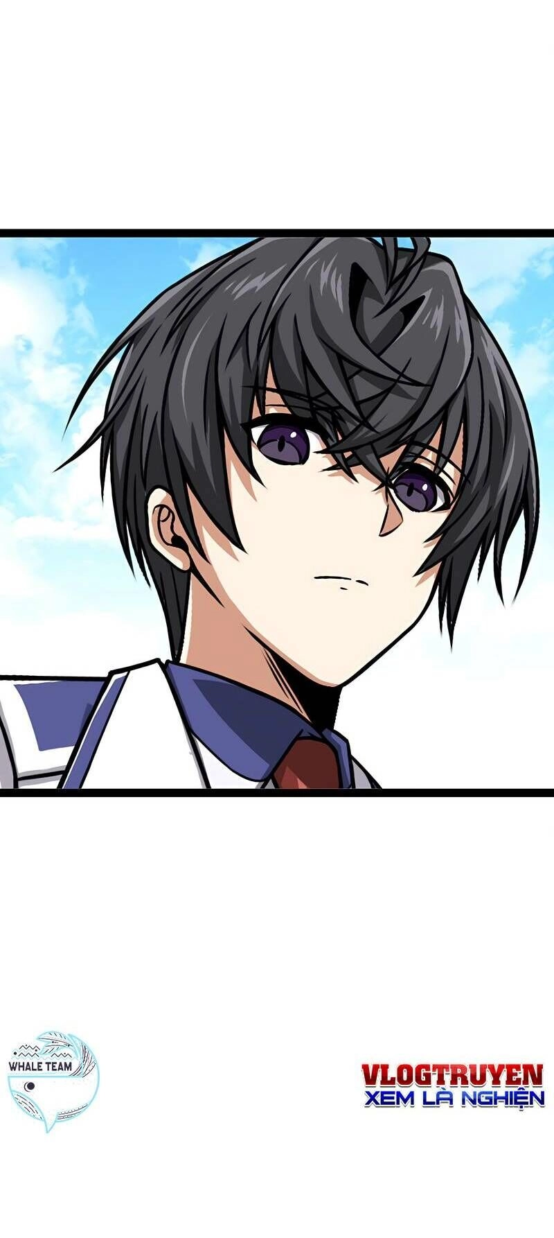 Đại Hiền Nhân Ma Thuật Cấp 99990000 Chapter 12 - 59