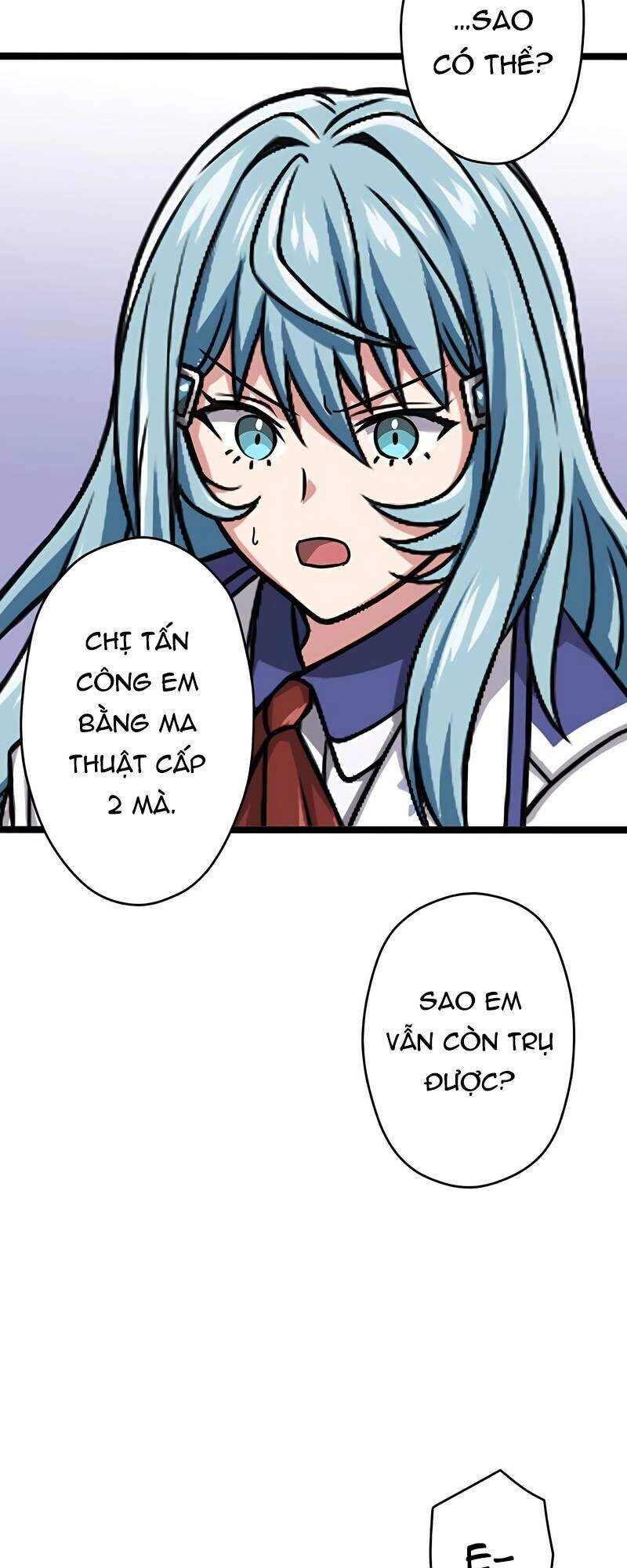 Đại Hiền Nhân Ma Thuật Cấp 99990000 Chapter 12 - 65