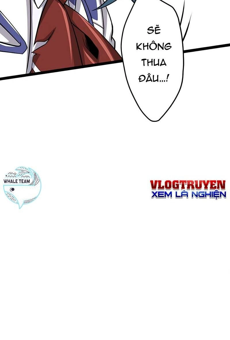 Đại Hiền Nhân Ma Thuật Cấp 99990000 Chapter 12 - 67