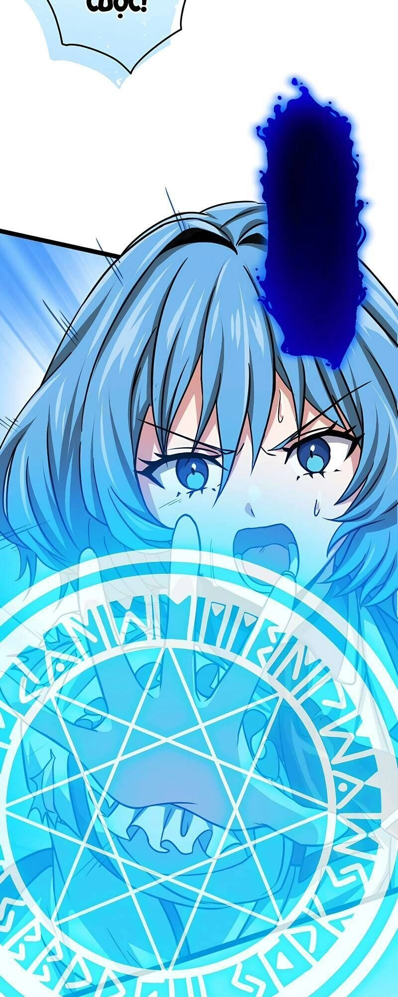 Đại Hiền Nhân Ma Thuật Cấp 99990000 Chapter 12 - 69