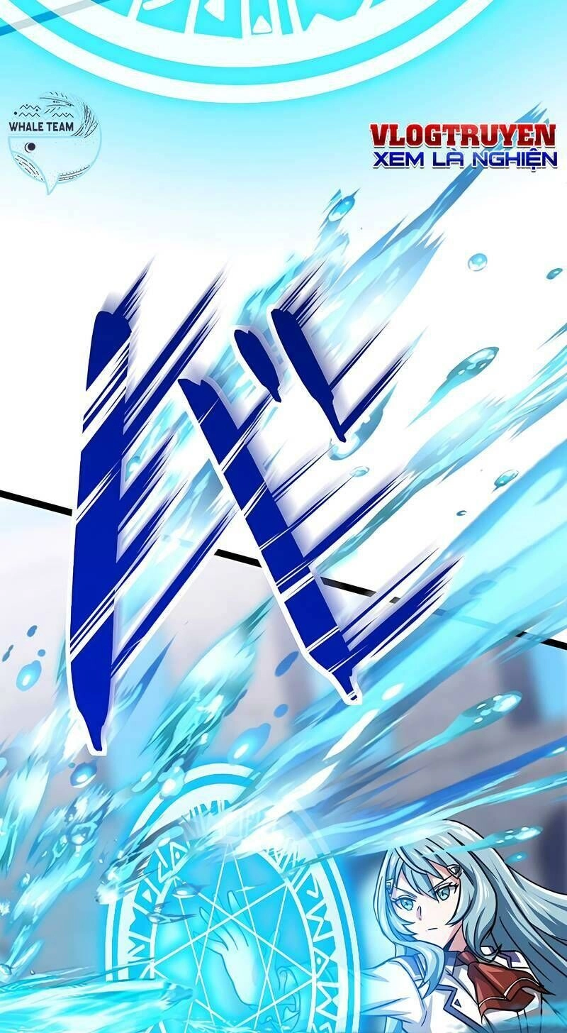 Đại Hiền Nhân Ma Thuật Cấp 99990000 Chapter 12 - 70