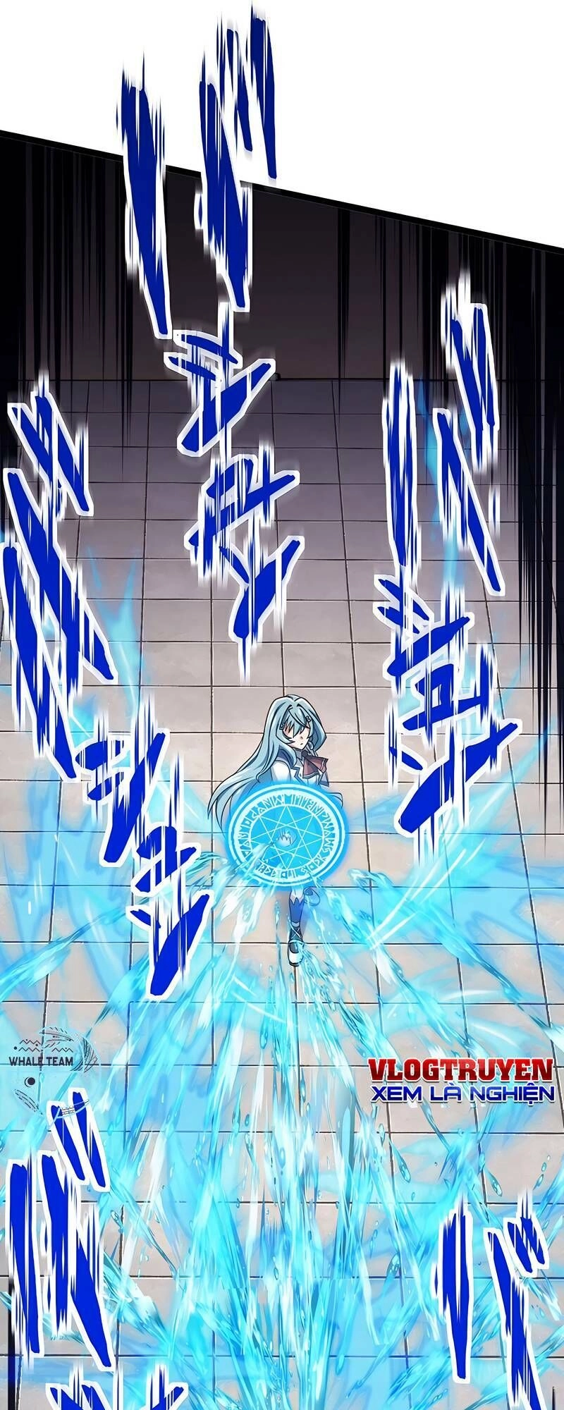 Đại Hiền Nhân Ma Thuật Cấp 99990000 Chapter 12 - 72