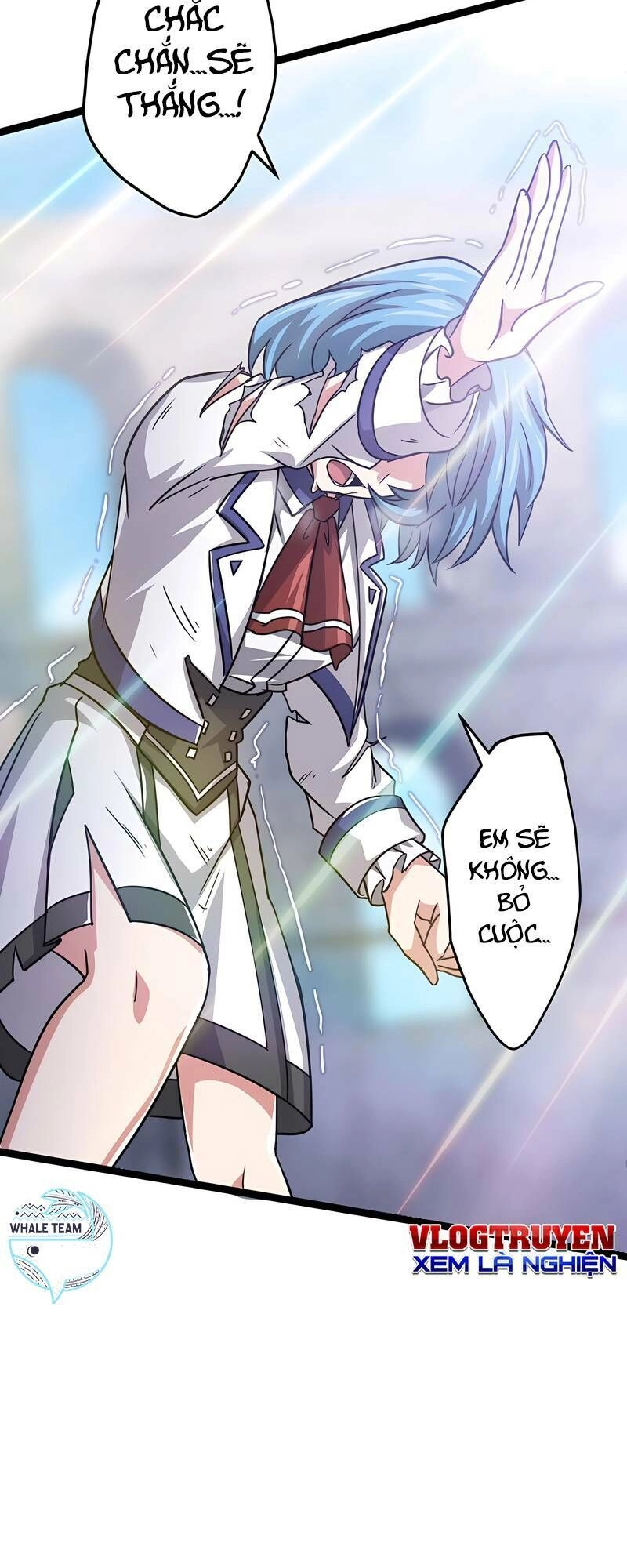 Đại Hiền Nhân Ma Thuật Cấp 99990000 Chapter 12 - 74