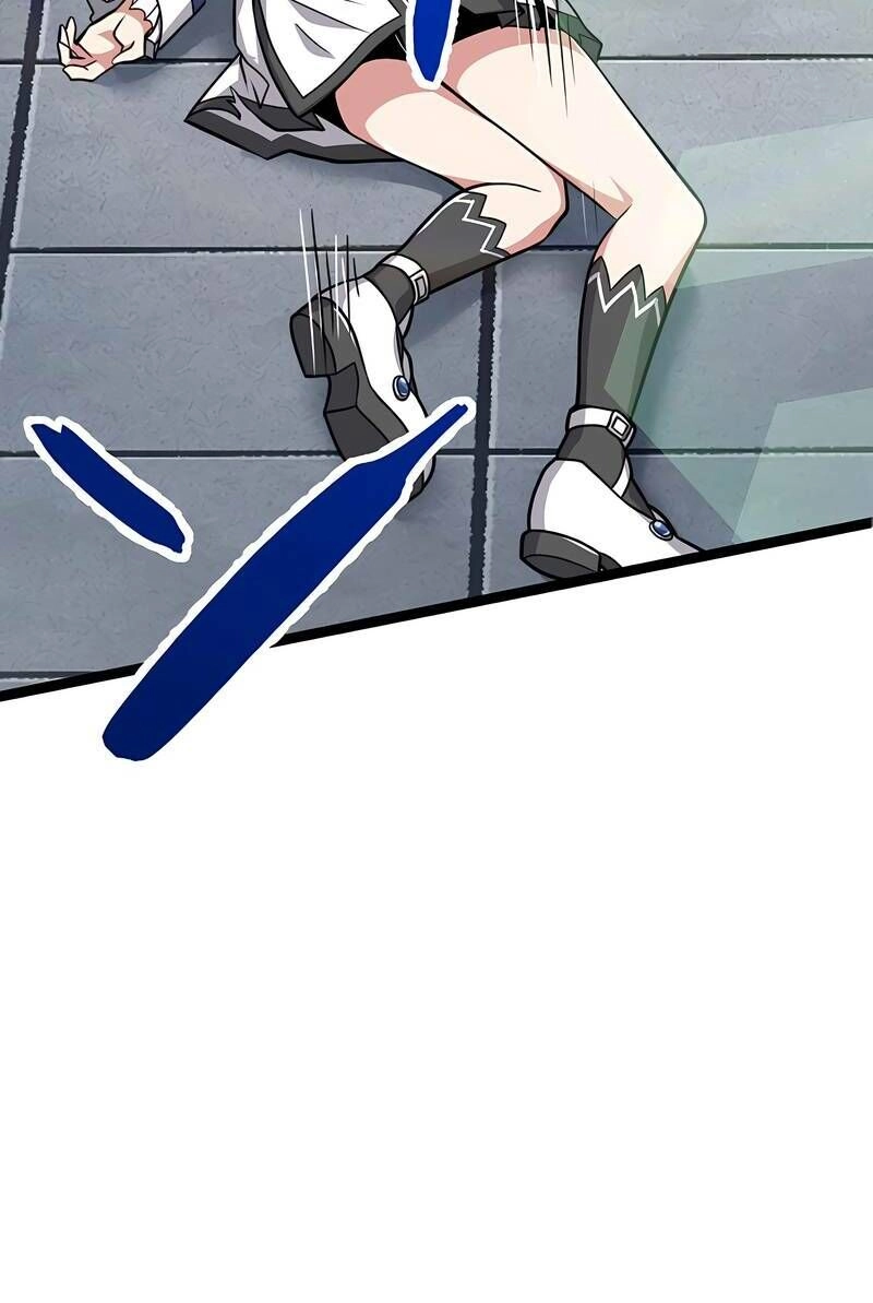 Đại Hiền Nhân Ma Thuật Cấp 99990000 Chapter 12 - 76