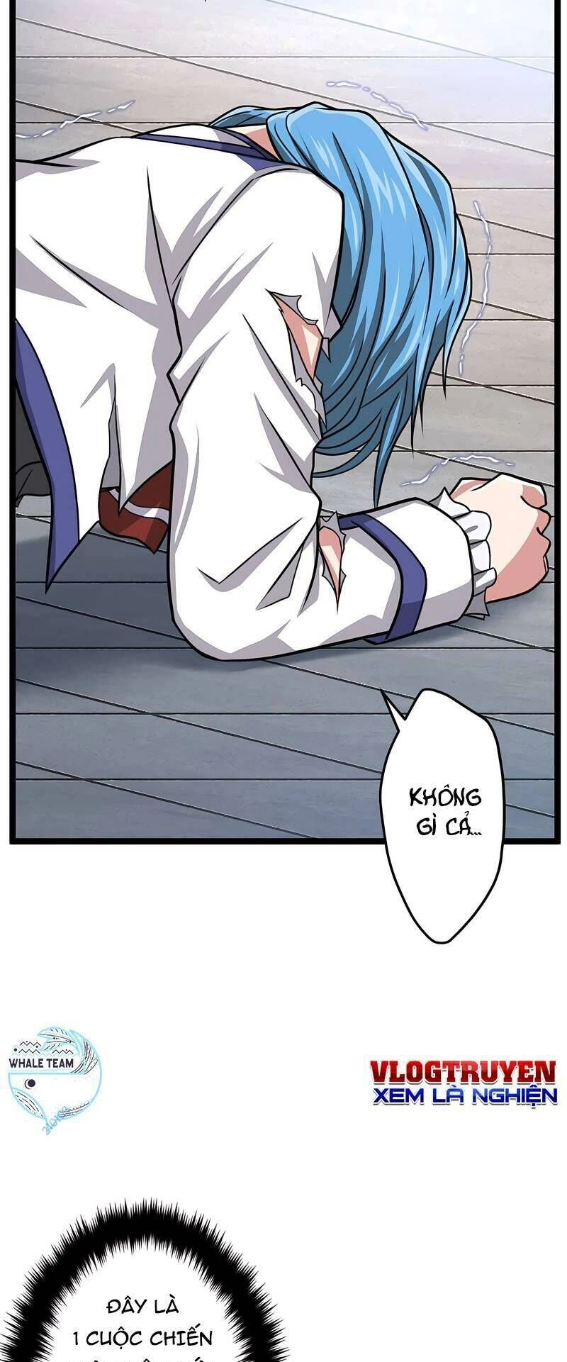 Đại Hiền Nhân Ma Thuật Cấp 99990000 Chapter 12 - 79