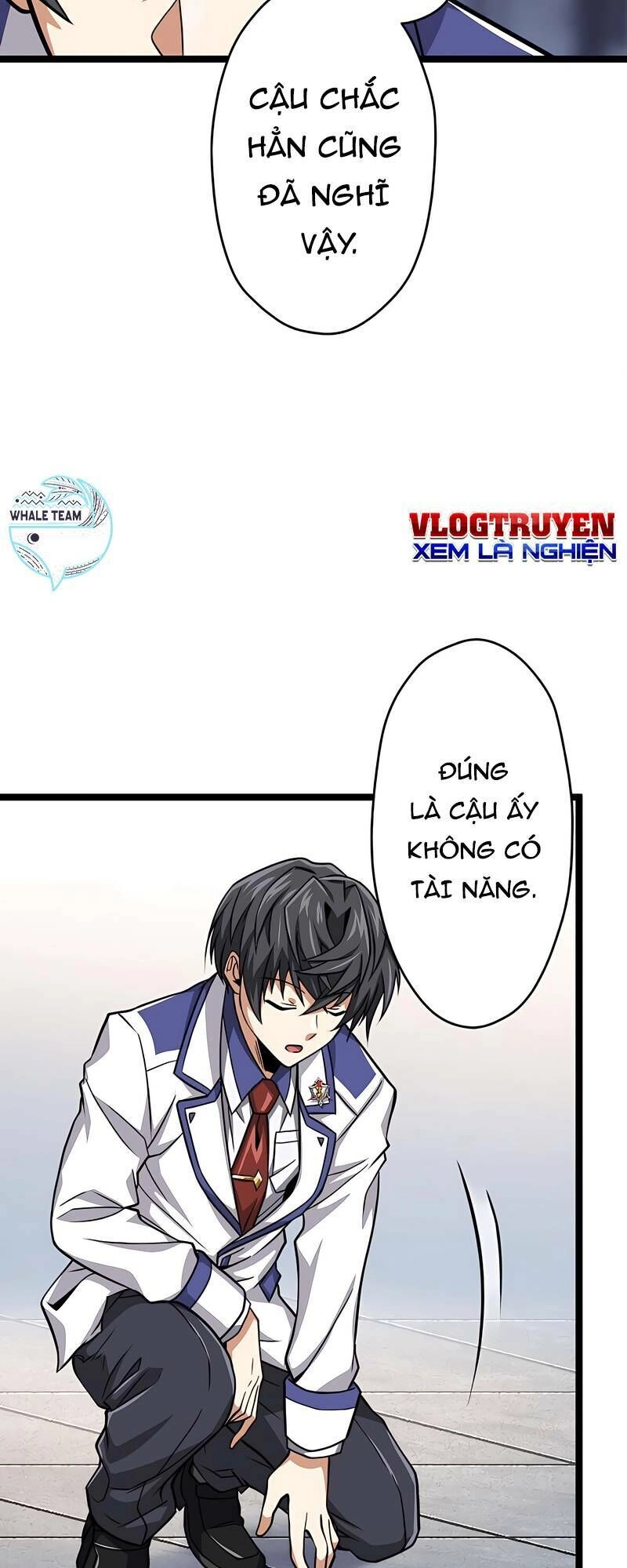 Đại Hiền Nhân Ma Thuật Cấp 99990000 Chapter 12 - 82