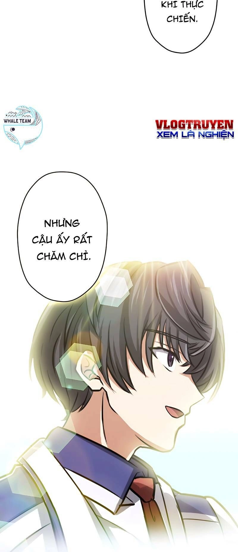 Đại Hiền Nhân Ma Thuật Cấp 99990000 Chapter 12 - 84