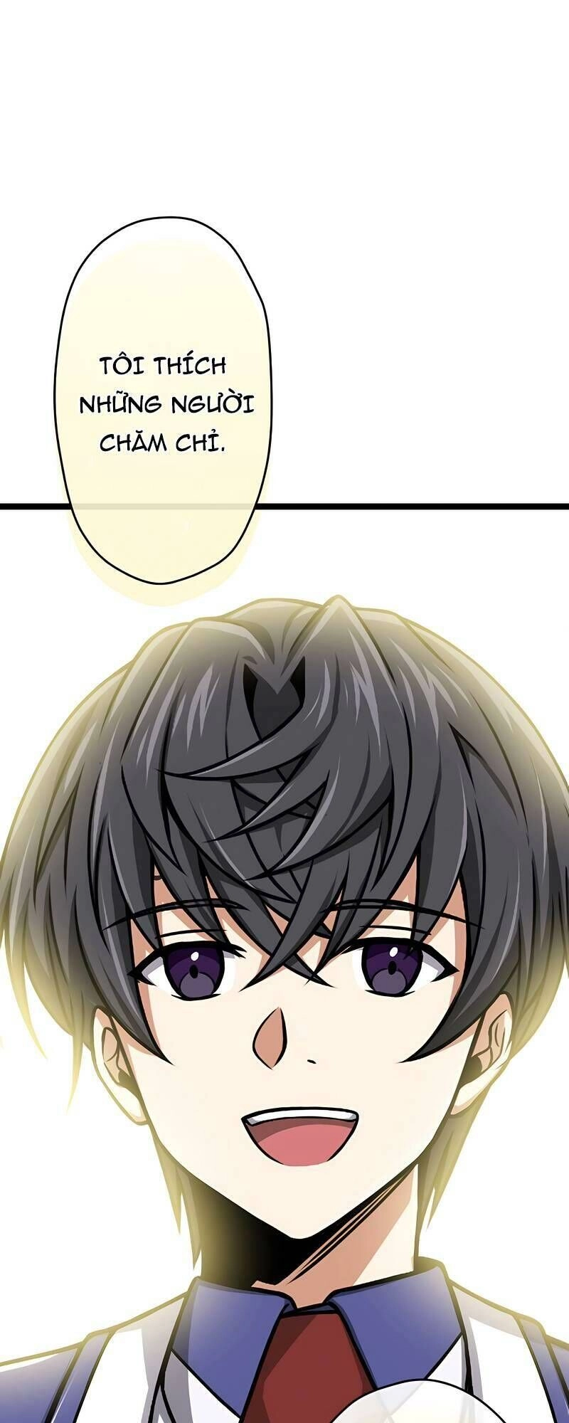 Đại Hiền Nhân Ma Thuật Cấp 99990000 Chapter 12 - 87