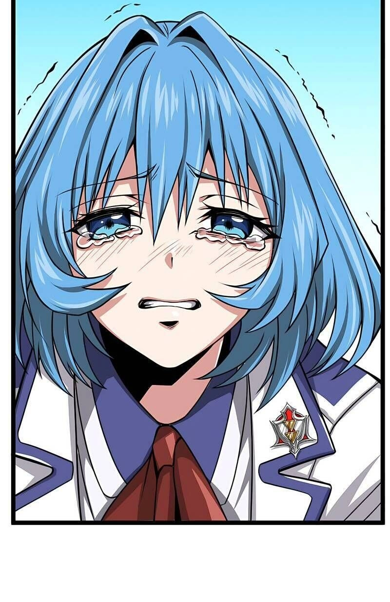 Đại Hiền Nhân Ma Thuật Cấp 99990000 Chapter 12 - 89