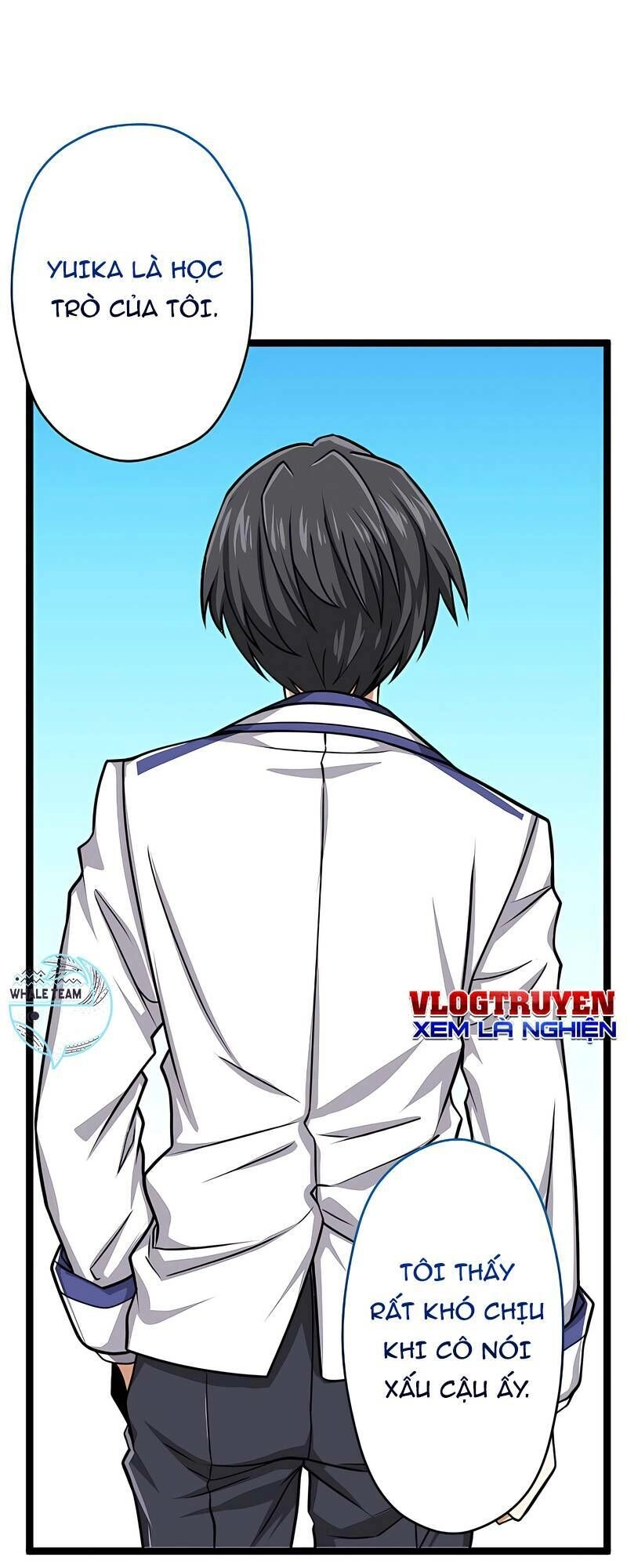 Đại Hiền Nhân Ma Thuật Cấp 99990000 Chapter 12 - 90