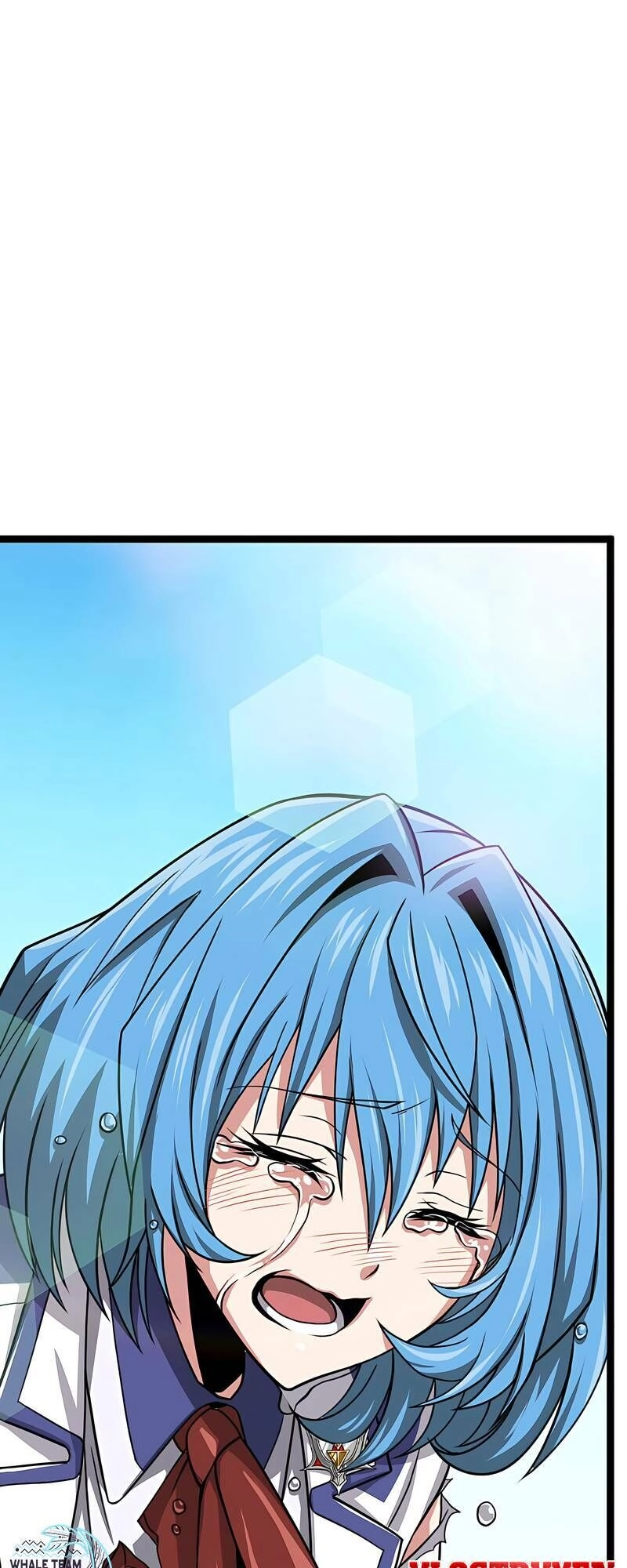 Đại Hiền Nhân Ma Thuật Cấp 99990000 Chapter 12 - 91