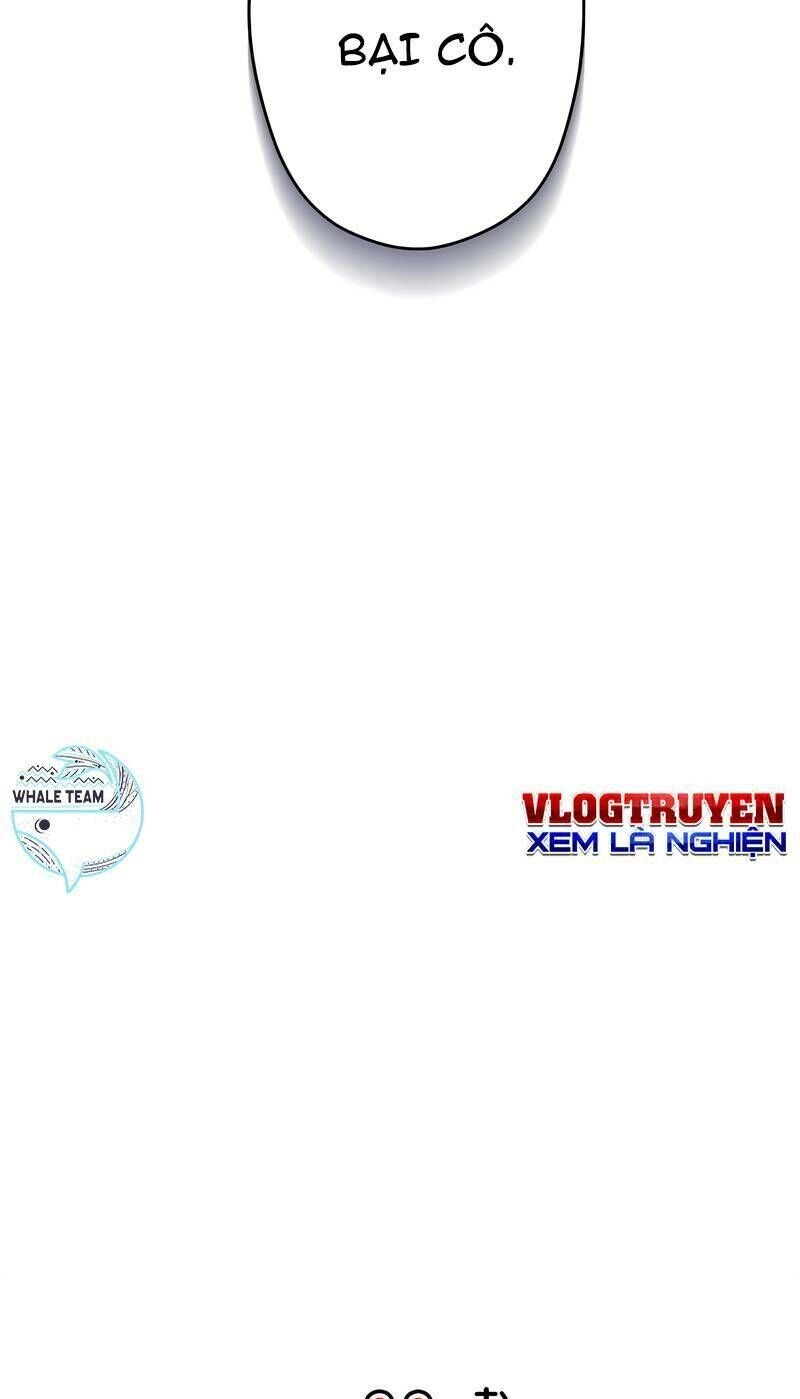 Đại Hiền Nhân Ma Thuật Cấp 99990000 Chapter 12 - 95