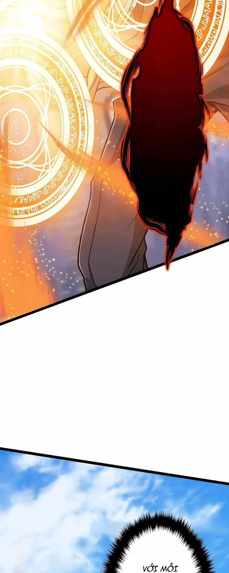 Đại Hiền Nhân Ma Thuật Cấp 99990000 Chapter 13 - 22