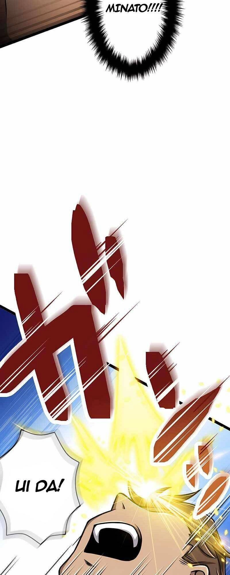 Đại Hiền Nhân Ma Thuật Cấp 99990000 Chapter 13 - 24