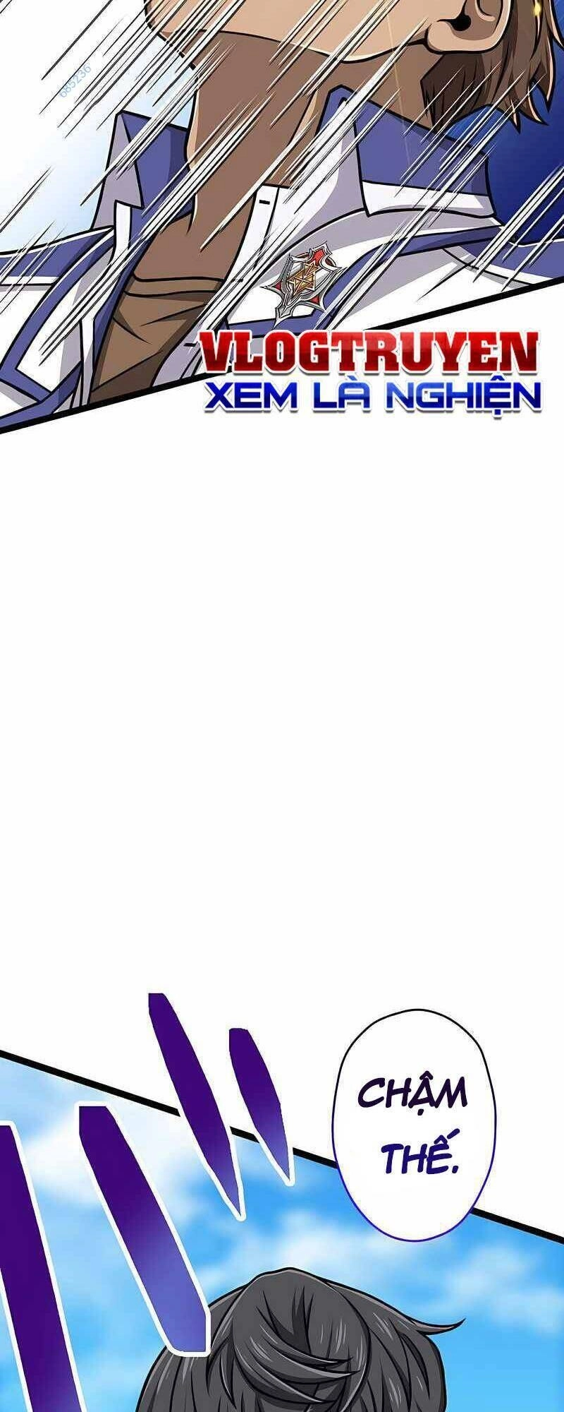 Đại Hiền Nhân Ma Thuật Cấp 99990000 Chapter 13 - 25