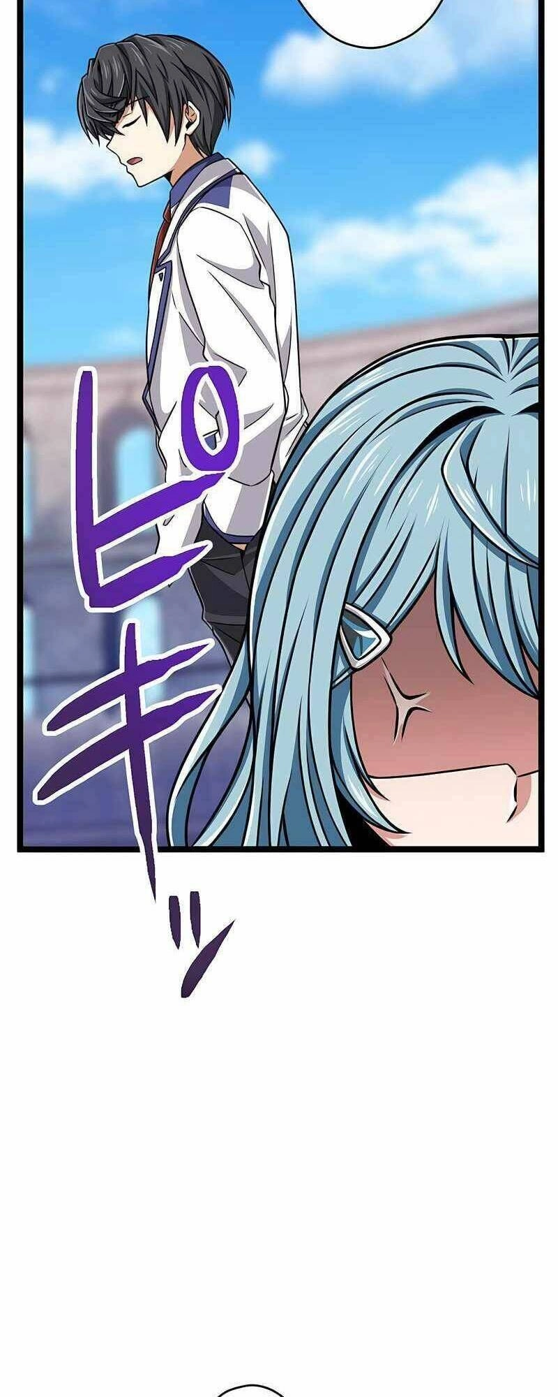 Đại Hiền Nhân Ma Thuật Cấp 99990000 Chapter 13 - 31