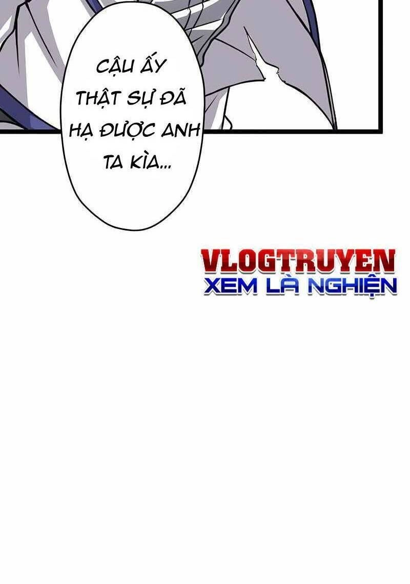 Đại Hiền Nhân Ma Thuật Cấp 99990000 Chapter 13 - 33