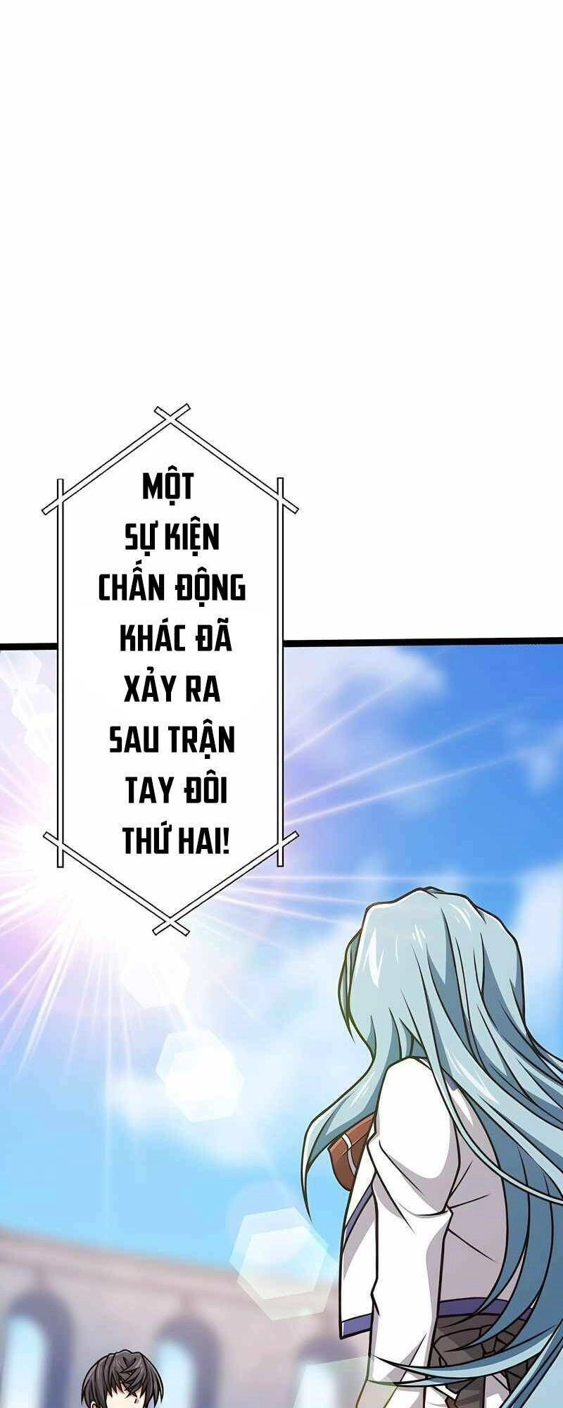 Đại Hiền Nhân Ma Thuật Cấp 99990000 Chapter 13 - 37