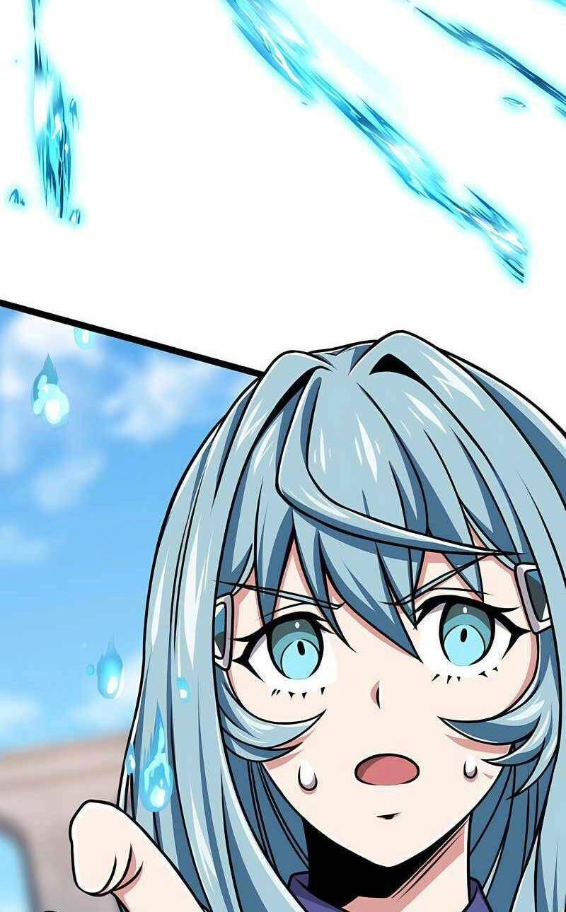 Đại Hiền Nhân Ma Thuật Cấp 99990000 Chapter 13 - 46