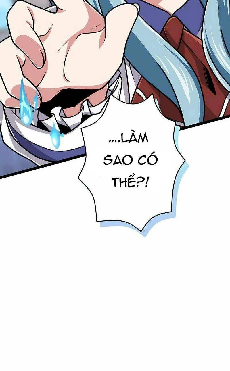 Đại Hiền Nhân Ma Thuật Cấp 99990000 Chapter 13 - 47