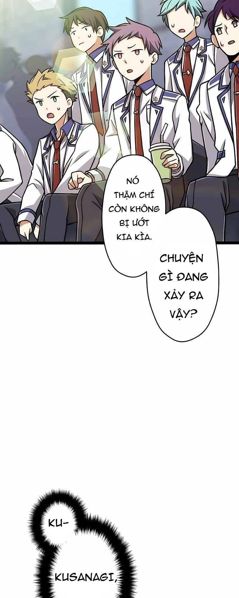 Đại Hiền Nhân Ma Thuật Cấp 99990000 Chapter 13 - 51