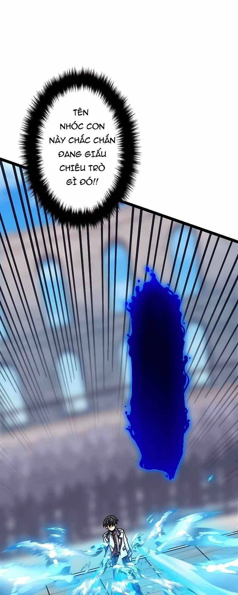 Đại Hiền Nhân Ma Thuật Cấp 99990000 Chapter 13 - 53