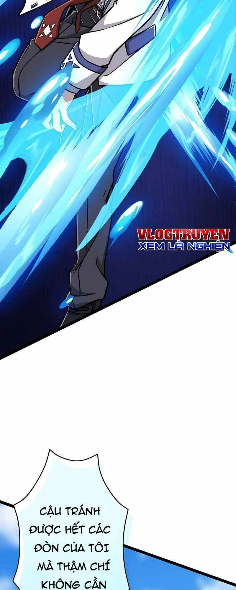 Đại Hiền Nhân Ma Thuật Cấp 99990000 Chapter 13 - 56