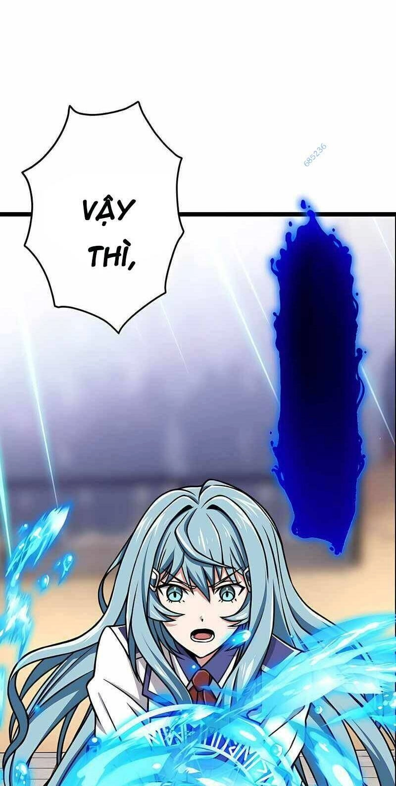 Đại Hiền Nhân Ma Thuật Cấp 99990000 Chapter 13 - 62