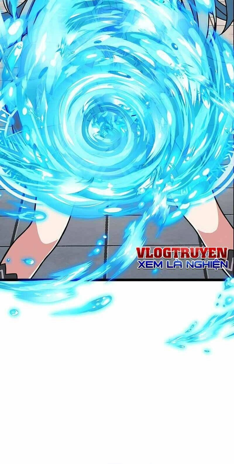 Đại Hiền Nhân Ma Thuật Cấp 99990000 Chapter 13 - 63