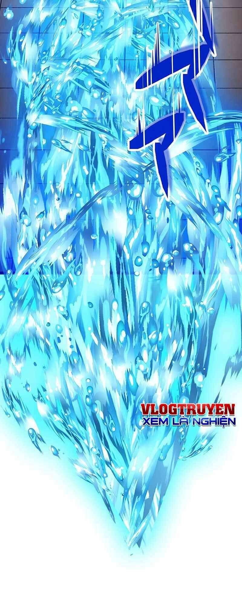 Đại Hiền Nhân Ma Thuật Cấp 99990000 Chapter 13 - 65