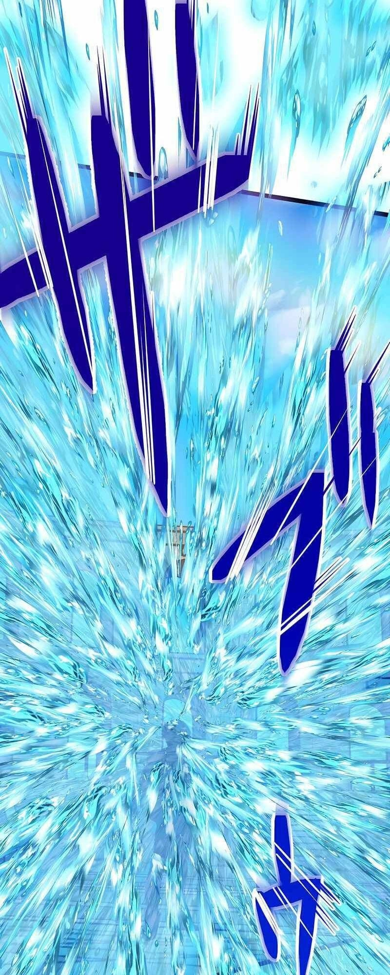 Đại Hiền Nhân Ma Thuật Cấp 99990000 Chapter 13 - 67