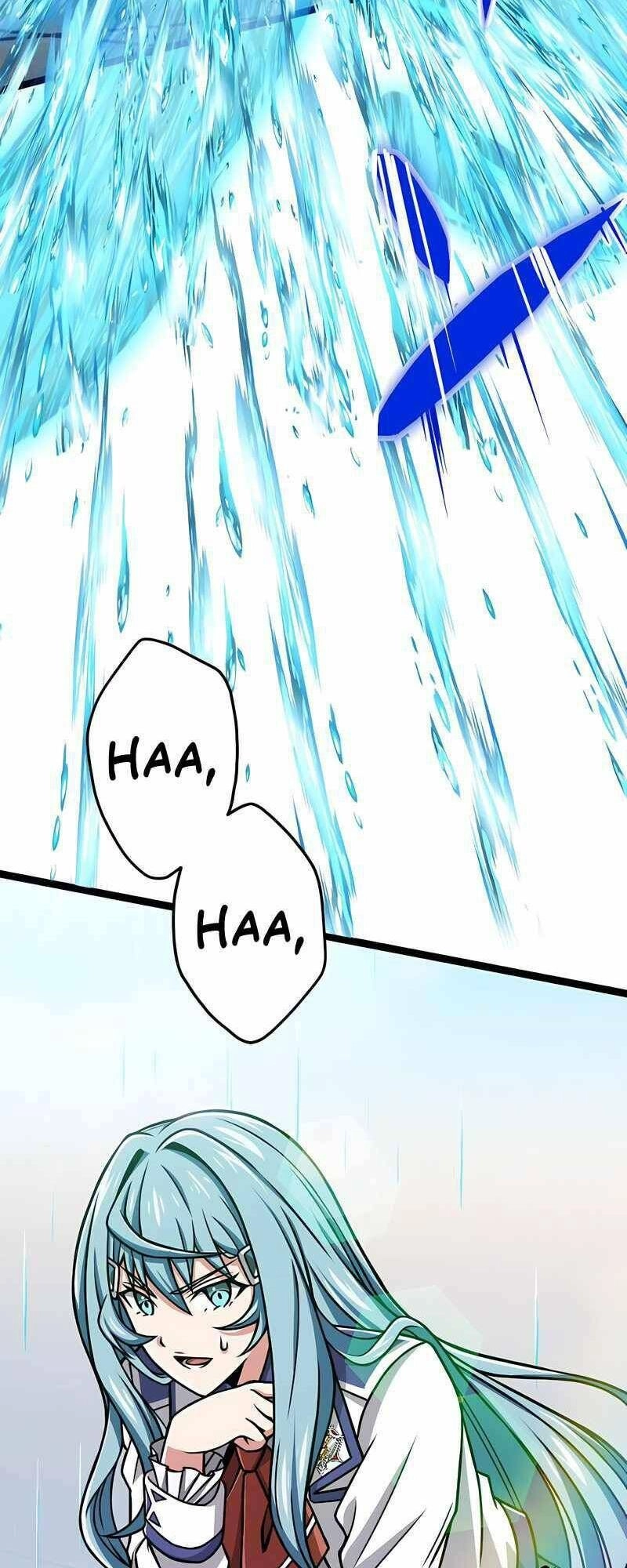 Đại Hiền Nhân Ma Thuật Cấp 99990000 Chapter 13 - 68