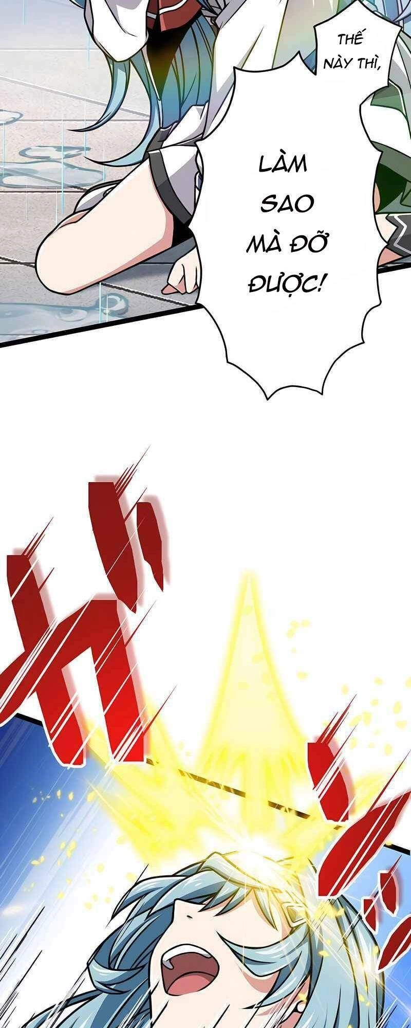 Đại Hiền Nhân Ma Thuật Cấp 99990000 Chapter 13 - 69