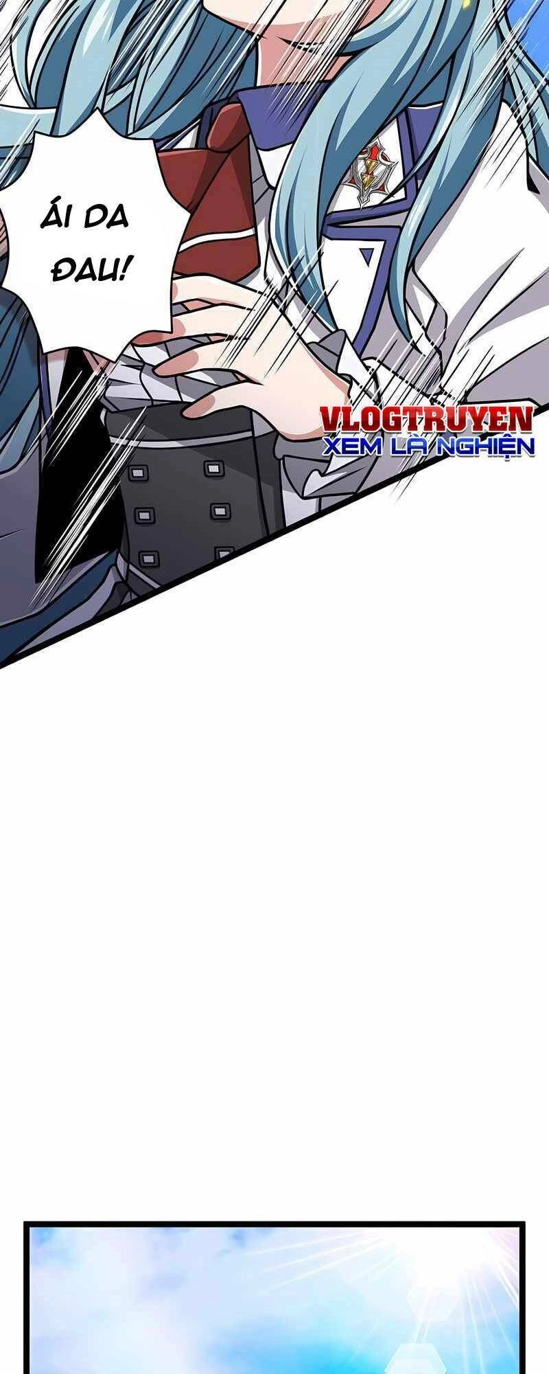 Đại Hiền Nhân Ma Thuật Cấp 99990000 Chapter 13 - 70