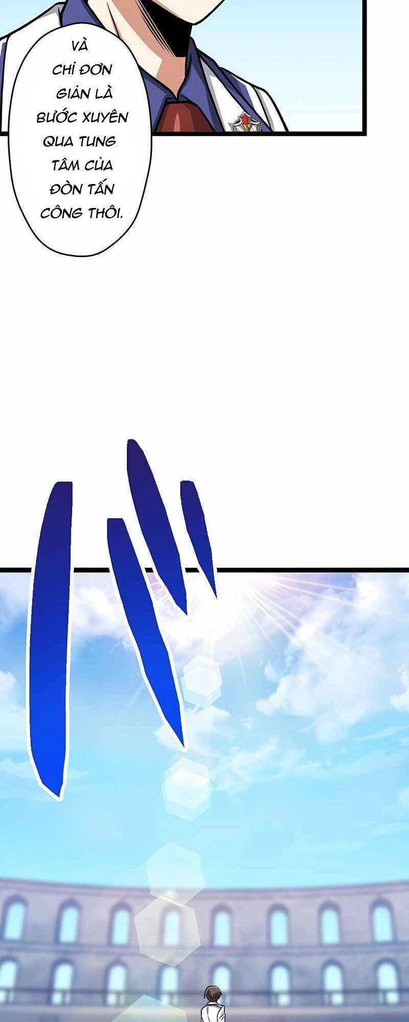 Đại Hiền Nhân Ma Thuật Cấp 99990000 Chapter 13 - 73