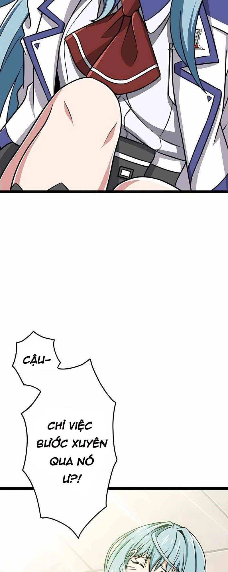 Đại Hiền Nhân Ma Thuật Cấp 99990000 Chapter 13 - 75