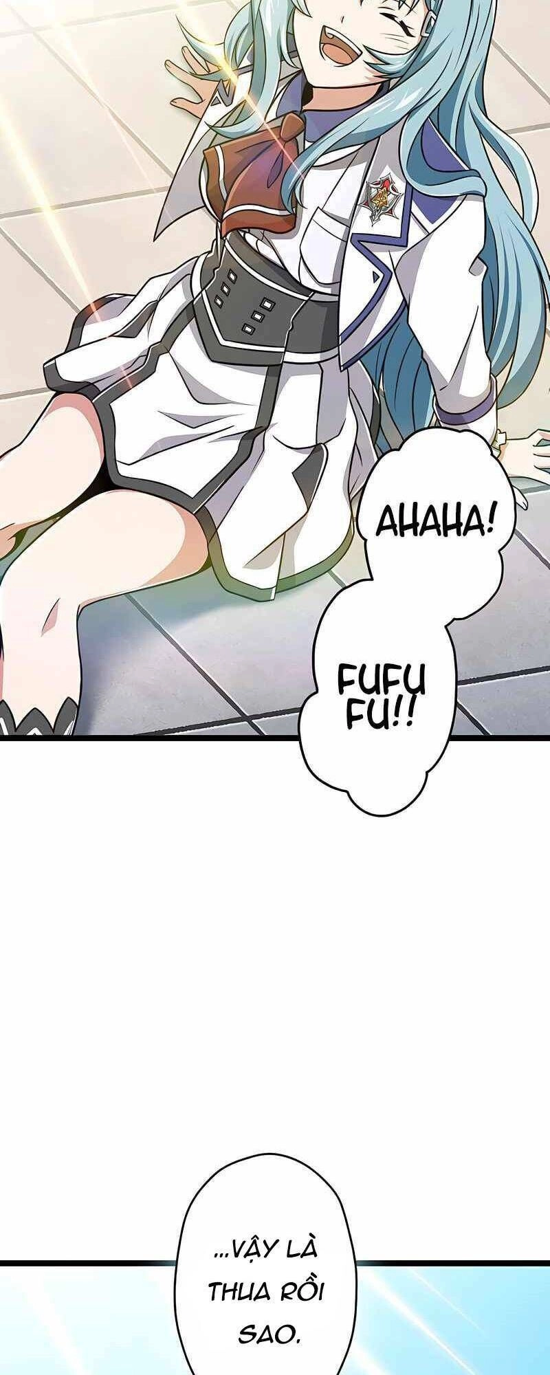 Đại Hiền Nhân Ma Thuật Cấp 99990000 Chapter 13 - 76