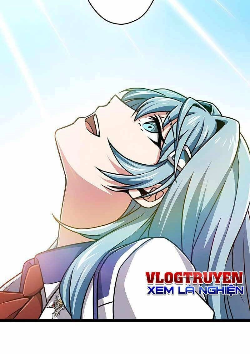 Đại Hiền Nhân Ma Thuật Cấp 99990000 Chapter 13 - 77